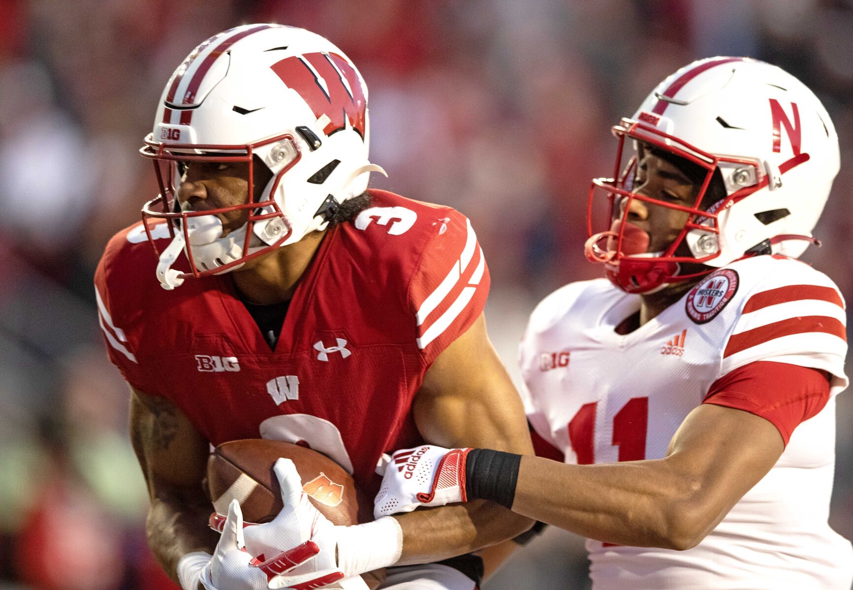 112122-owh-spo-nebraskawisconsin-em28.jpg